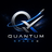 QS